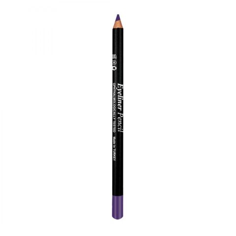 Isabelle Dupont Perfect Eyeliner crayon قلم كحل