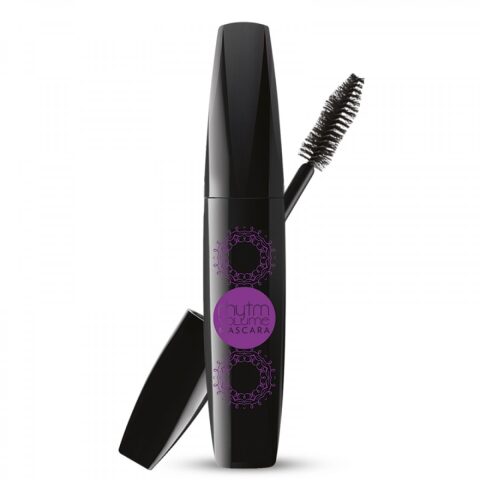 ماسكارا Isabelle Dupont Rythm Volume Mascara