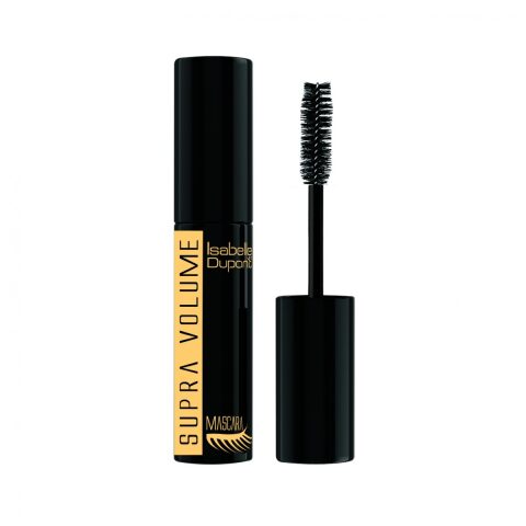 ماسكارا Isabelle Dupont Suppra Volume Mascara
