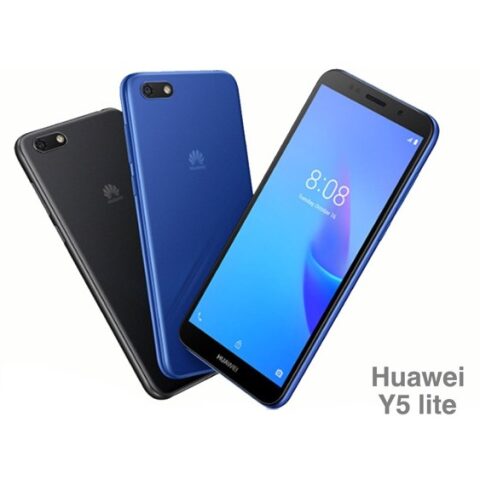 HUAWEI Y5 Lite موبايل