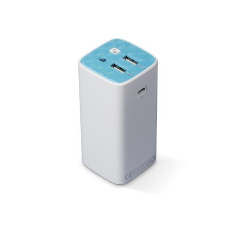 TP LINK 10400mAh Power Bank شاحن متنقل