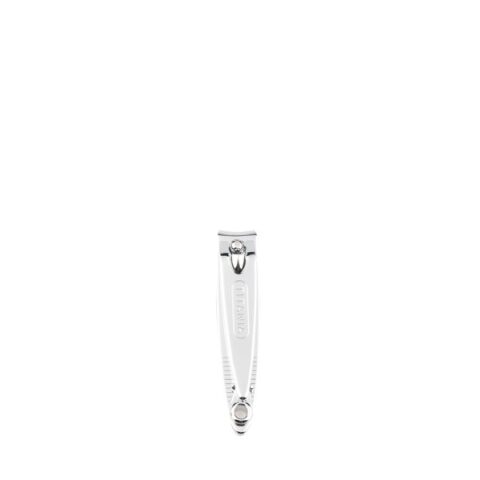 Titania 1052/1 Nail Clipper مقص اظافر صغير تيتانيا 1052/1