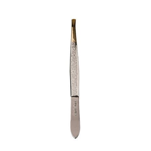 Titania Essentials Eyebrow tweezers, 1064 / G-ملقط حواجب تيتانيا