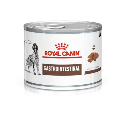 ROYAL CANIN Vet DogCat Recovery Dog Food, 195 g طعام قطط وكلاب