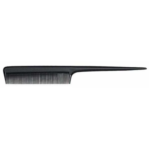 Titania Comb 1808/2 مشط شعر تيتانيا 1808/2