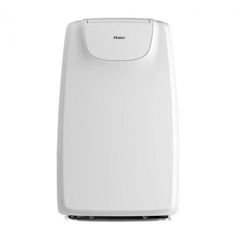 Haier portable air conditioner, 1 ton AM12AN1HAA هاير مكيف متنقل 1 طن