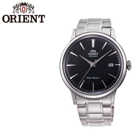 Orient Classic Automatic AC0007L أورينت ساعة