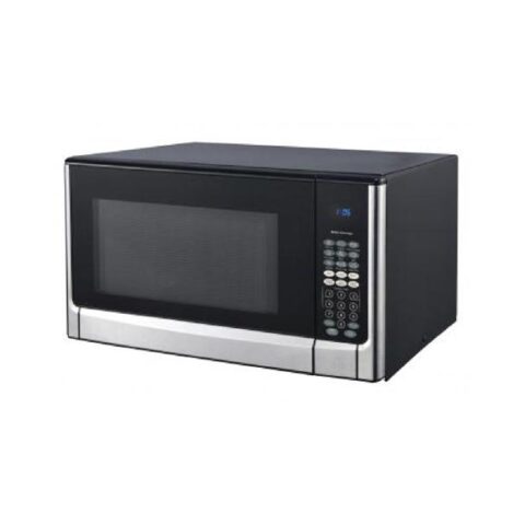 Haier Microwave with Grill 43L هاير فرن مايكرويف 43لتر ديجيتال