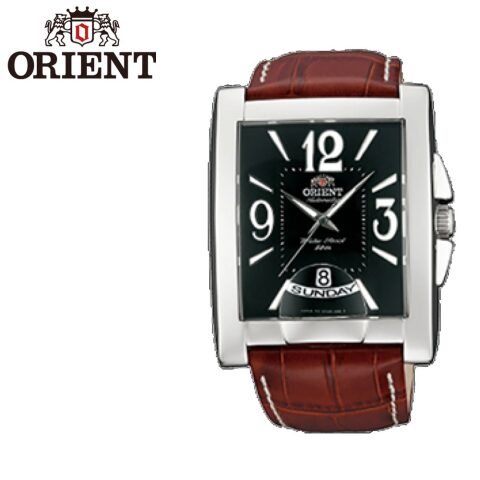 Orient Classic Automatic SEVAD004B اورينت ساعة