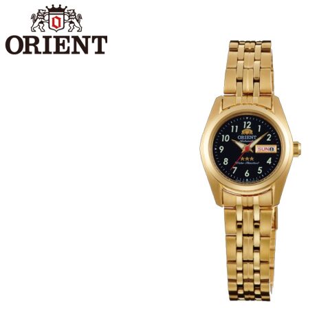 Orient Classic Automatic SNQ23003B اورينت ساعة