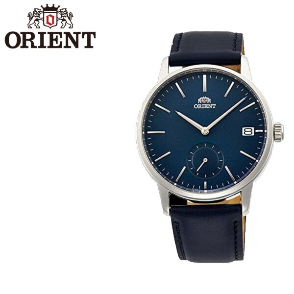 Orient Classic Design RA-SP0004L اورينت ساعة