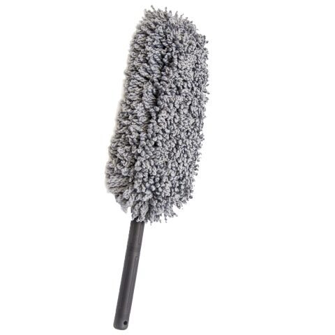 SONAX Car Duster سوناكس منفضة غبار