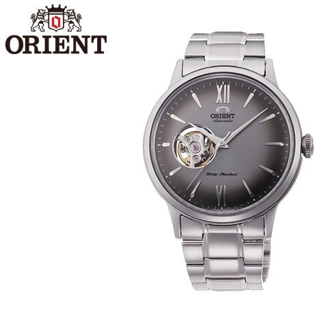 Orient Classic Automatic AG0029N أورينت ساعة
