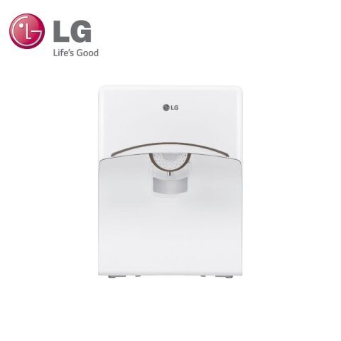 LG Water Purifier منقي مياه 5 فلاتر