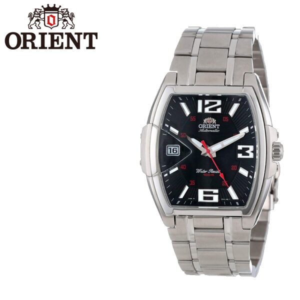 Orient Classic Automatic CERAL004B0 أورينت ساعة