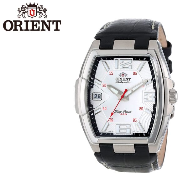 Orient Classic Automatic CERAL007W0 اورينت ساعة