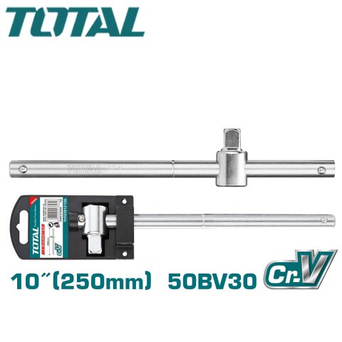 TOTAL 1/2
