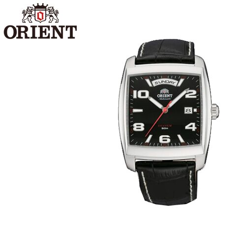 Orient Classic Automatic CEVAC001BY اورينت ساعة