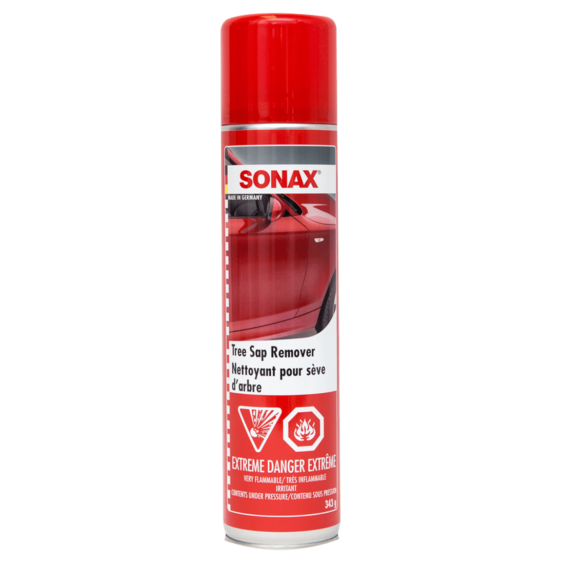 sonax-tree-sap-remover-etawfeercom