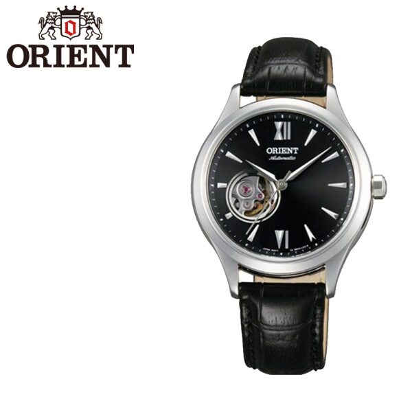 Orient Fashionable Automatic DB0A004B اورينت ساعة