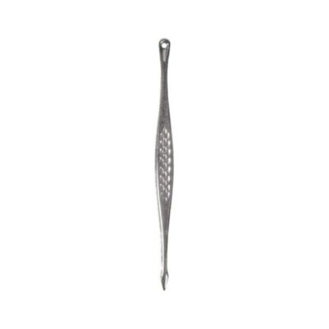Titania Black Head Needle ابرة زوان تيتانيا 1025