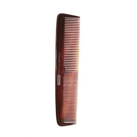 Titania Ladies' Comb 1809/8 مشط شعر تيتانيا 1809/8
