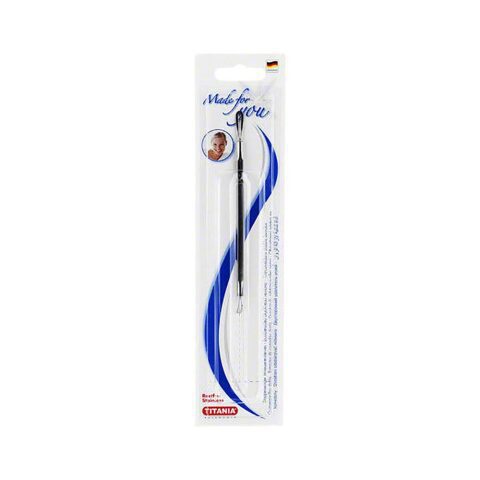Titania Blackhead Remover ابره زوان تيتانيا 1024
