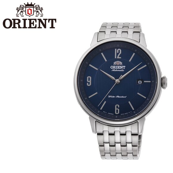 Orient Classic Automatic RA-AC0J09L اورينت ساعة