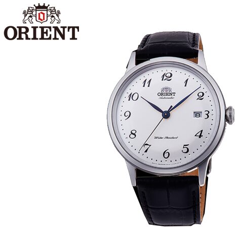 Orient Classic Automatic RA-AC0003S اورينت ساعة