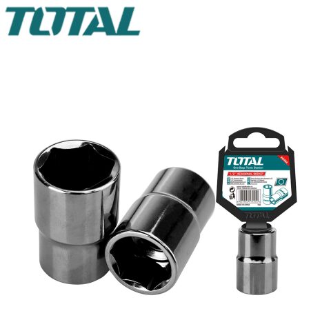 TOTAL 1/2