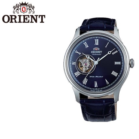 Orient Classic Automatic SAG00004D اورينت ساعة