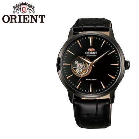 Orient Classic Automatic SDB08002B اورينت ساعة