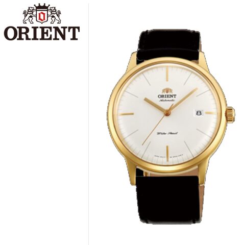 Orient Classic Automatic SER2400JW0 اورينت ساعة