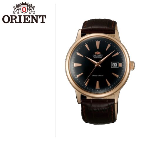 Orient Classic Automatic SER24001B0 اورينت ساعة