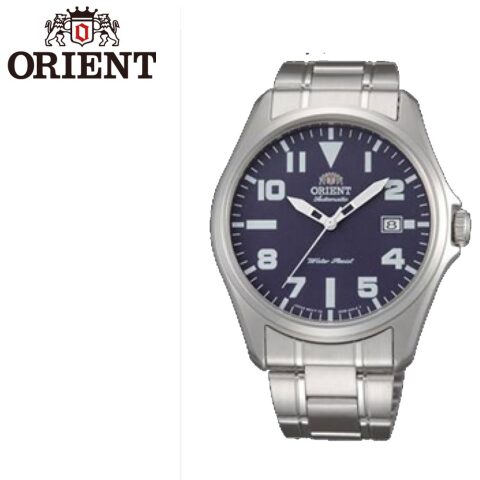 Orient Classic Automatic SER2D006D اورينت ساعة