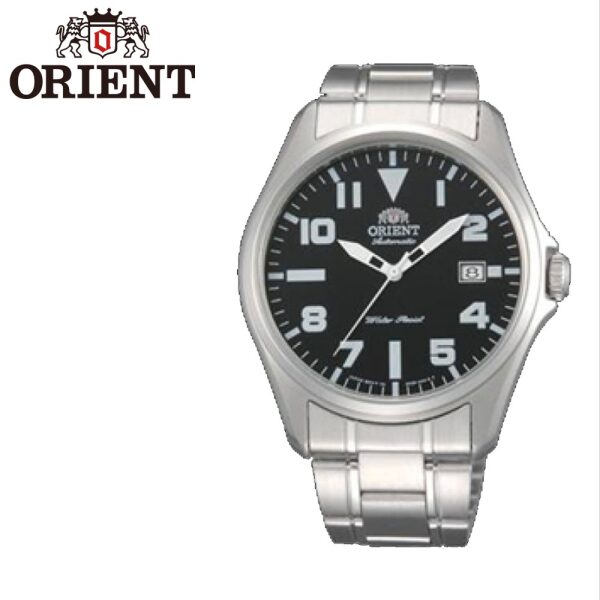 Orient Classic Automatic SER2D006B اورينت ساعة