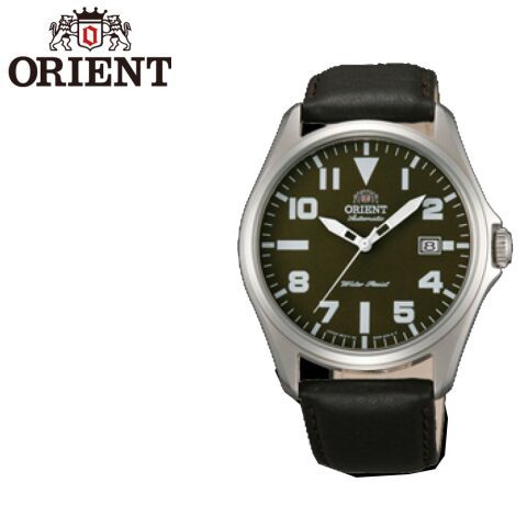 Orient Classic Automatic SER2D009F اورينت ساعة
