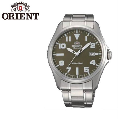 Orient Classic Automatic SER2D006F اورينت ساعة