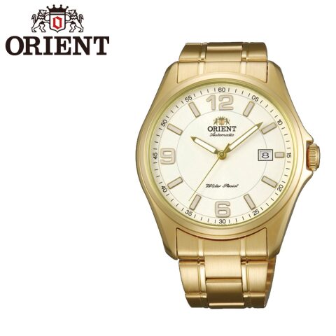 Orient Classic Automatic SER2D00BW0 اورينت ساعة
