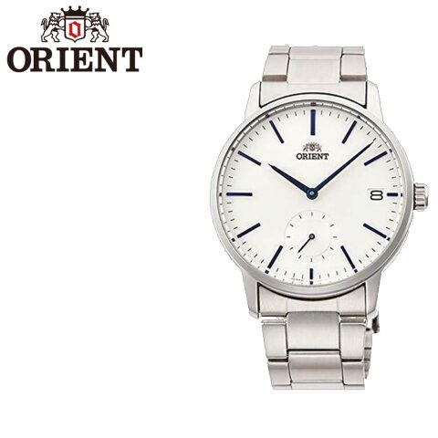 Orient Classic Design RA-SP0002S اورينت ساعة