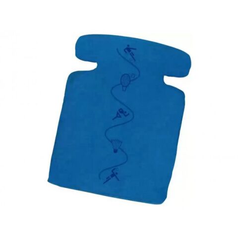 تدفئة للجسم UFESA AL5525