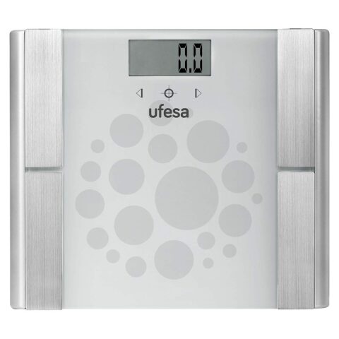 ميزان حمام UFESA BE1850