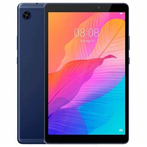 HUAWEI MatePad T 8 Wifi جهاز لوحي