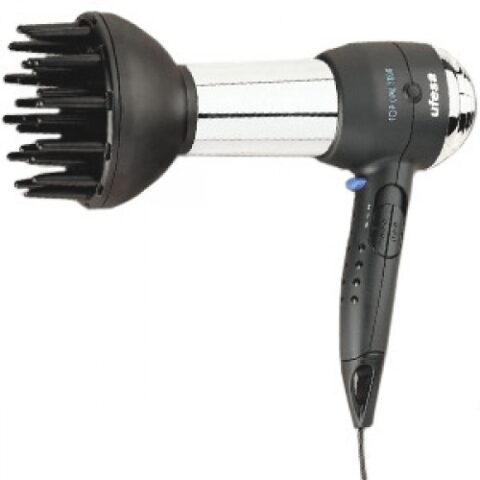 مجفف شعر Ufesa SC8450