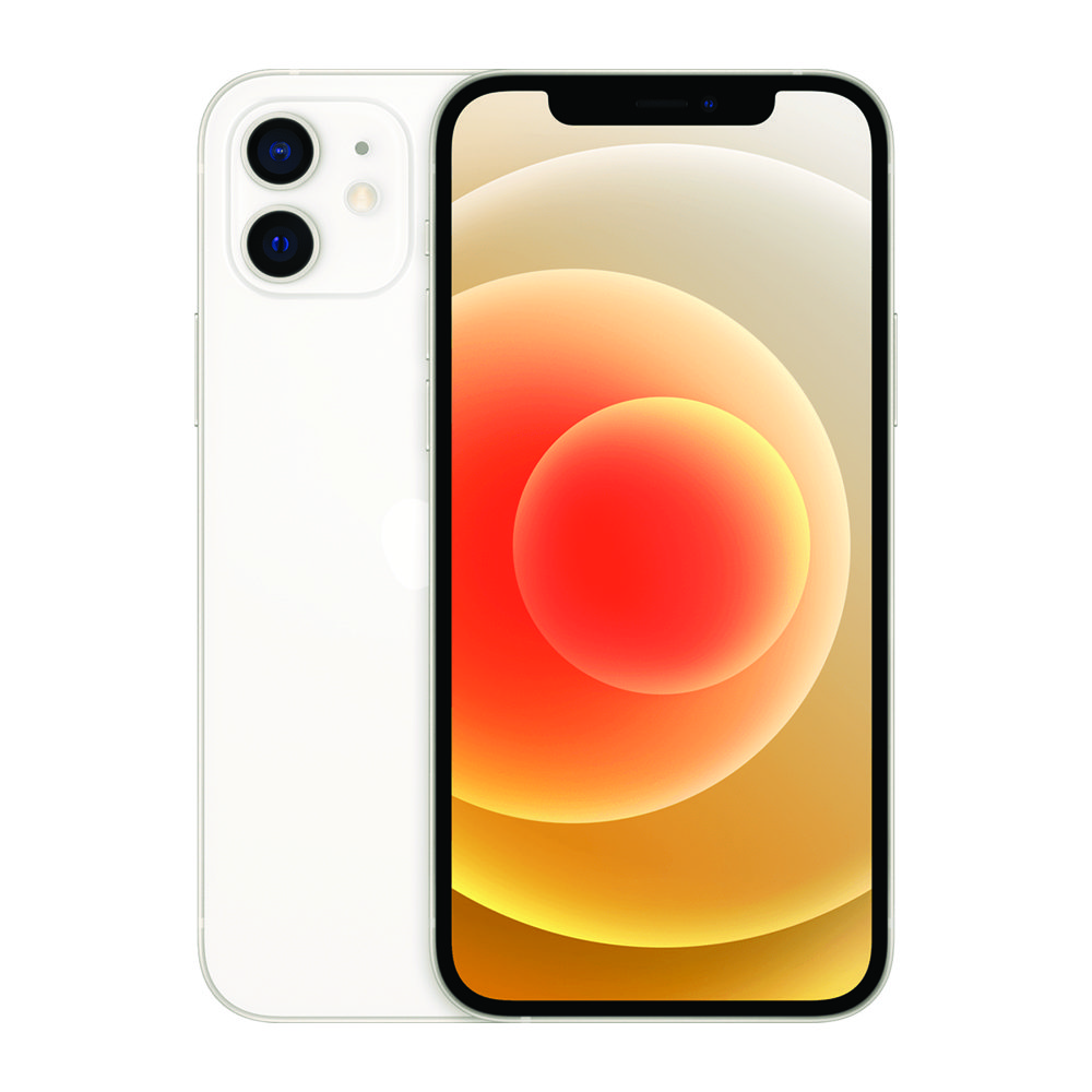 iPhone 12 128GB موبايل