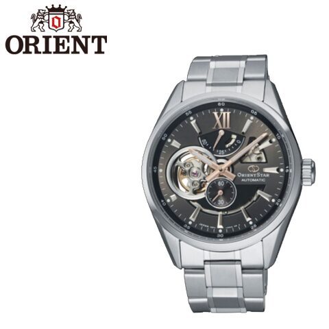 Orient Star RE-AV0004N اورينت ساعة