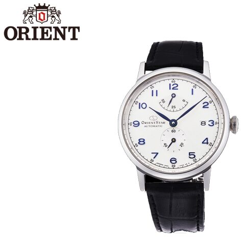 Orient Star RE-AW0004S اورينت ساعة