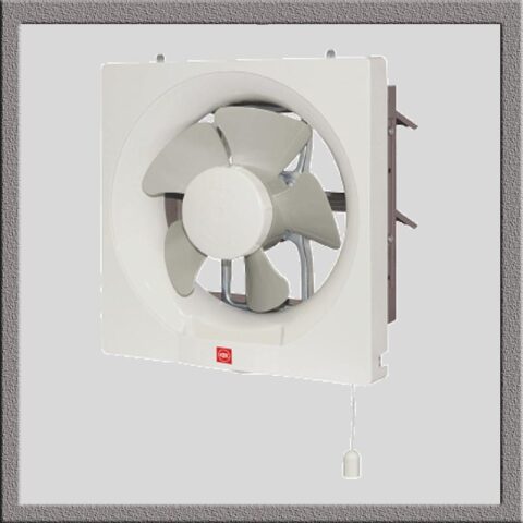 KDK 25RGF مروحة تهوية
