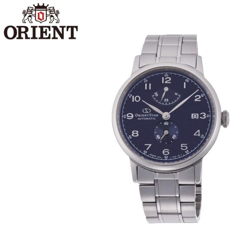 Orient Star RE-AW0002L اورينت ساعة