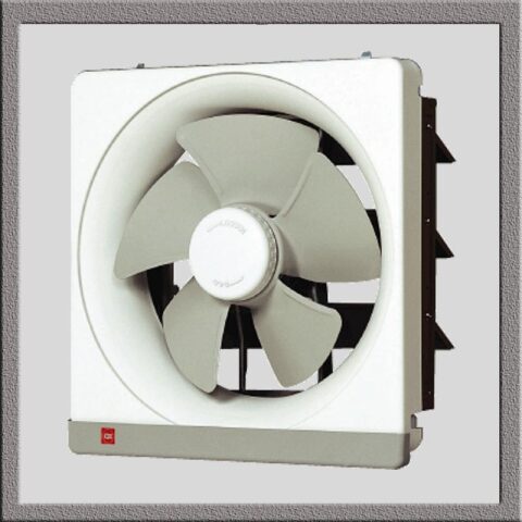 KDK 30ASB مروحة تهوية